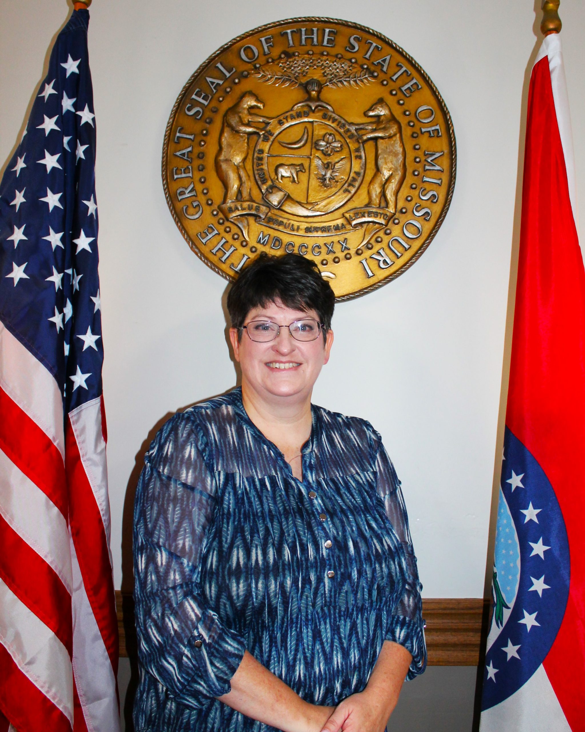 Circuit Court Clerk Howell County Missouri