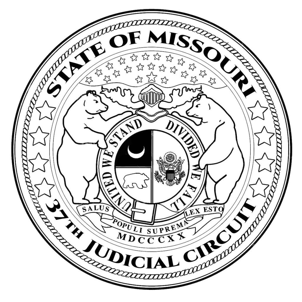 Circuit Court Clerk Howell County Missouri Circuit Court Clerk Howell County Missouri